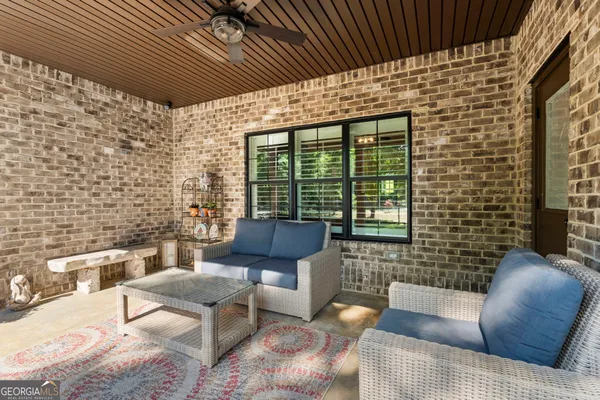 $850,000 | 314 Hodge Road, Perry, GA 31069