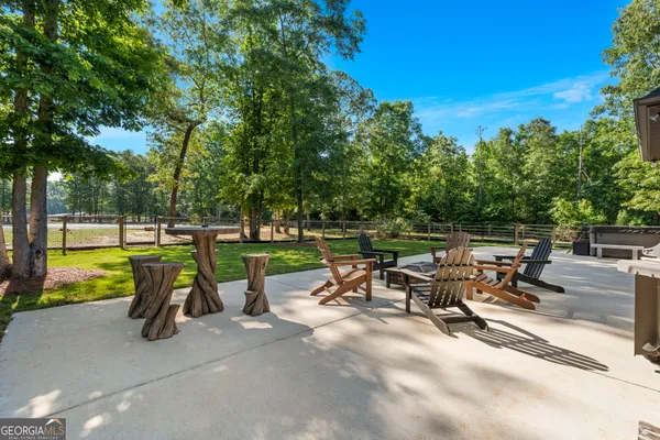 $850,000 | 314 Hodge Road, Perry, GA 31069