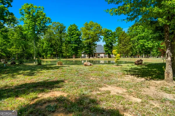 $850,000 | 314 Hodge Road, Perry, GA 31069