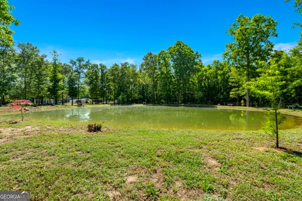 $850,000 | 314 Hodge Road, Perry, GA 31069