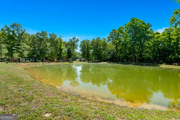 $850,000 | 314 Hodge Road, Perry, GA 31069