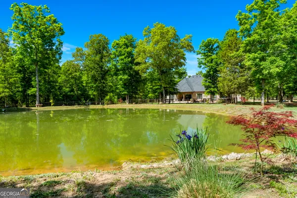 $850,000 | 314 Hodge Road, Perry, GA 31069