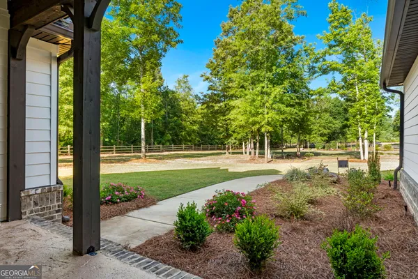 $850,000 | 314 Hodge Road, Perry, GA 31069