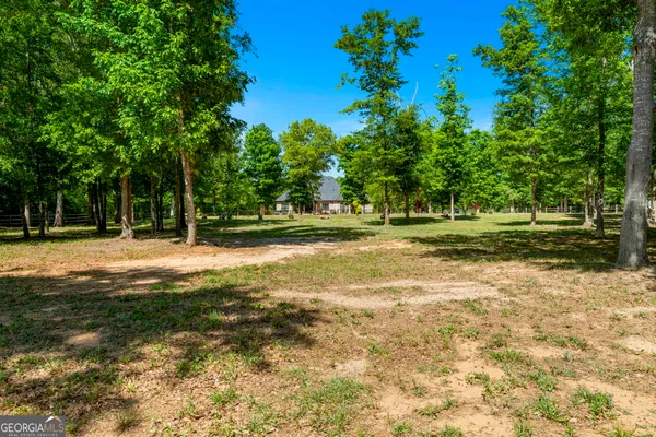 $850,000 | 314 Hodge Road, Perry, GA 31069