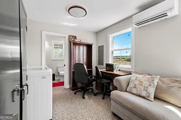 $850,000 | 314 Hodge Road, Perry, GA 31069