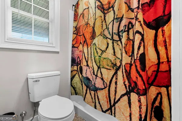 $850,000 | 314 Hodge Road, Perry, GA 31069