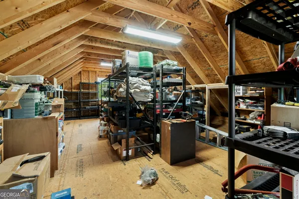 $850,000 | 314 Hodge Road, Perry, GA 31069