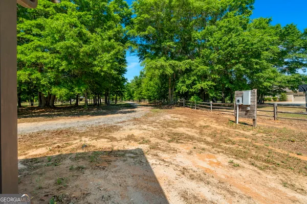 $850,000 | 314 Hodge Road, Perry, GA 31069