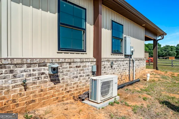 $850,000 | 314 Hodge Road, Perry, GA 31069