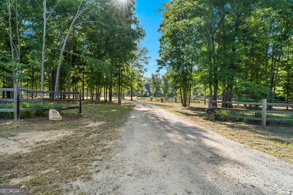 $850,000 | 314 Hodge Road, Perry, GA 31069