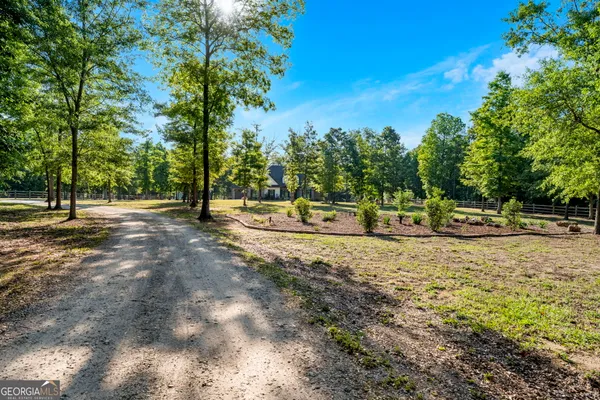 $850,000 | 314 Hodge Road, Perry, GA 31069