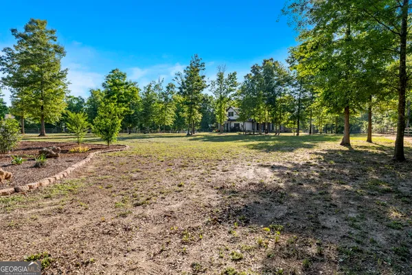 $850,000 | 314 Hodge Road, Perry, GA 31069