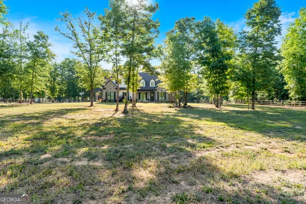 $850,000 | 314 Hodge Road, Perry, GA 31069