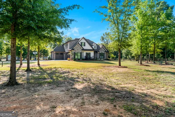 $850,000 | 314 Hodge Road, Perry, GA 31069