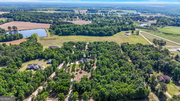 $850,000 | 314 Hodge Road, Perry, GA 31069