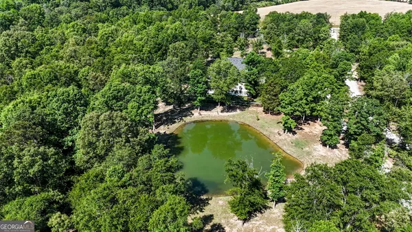 $850,000 | 314 Hodge Road, Perry, GA 31069