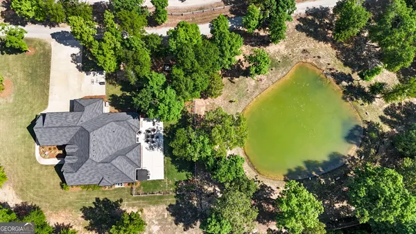 $850,000 | 314 Hodge Road, Perry, GA 31069