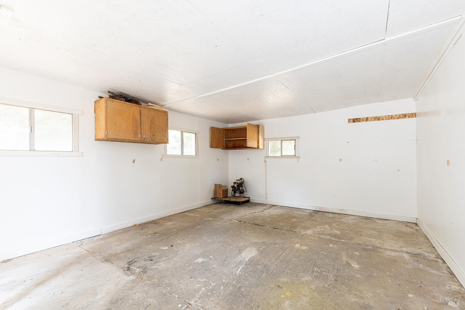 720 Windsor River Road Windsor, CA 95492 - Photo 38 of 48 Gallery Image 38