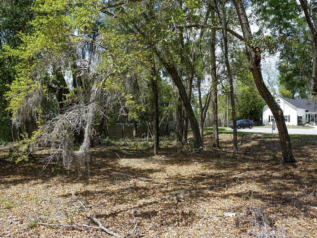 Undisclosed Address Gainesville, FL 32607 - Photo 6 of 9