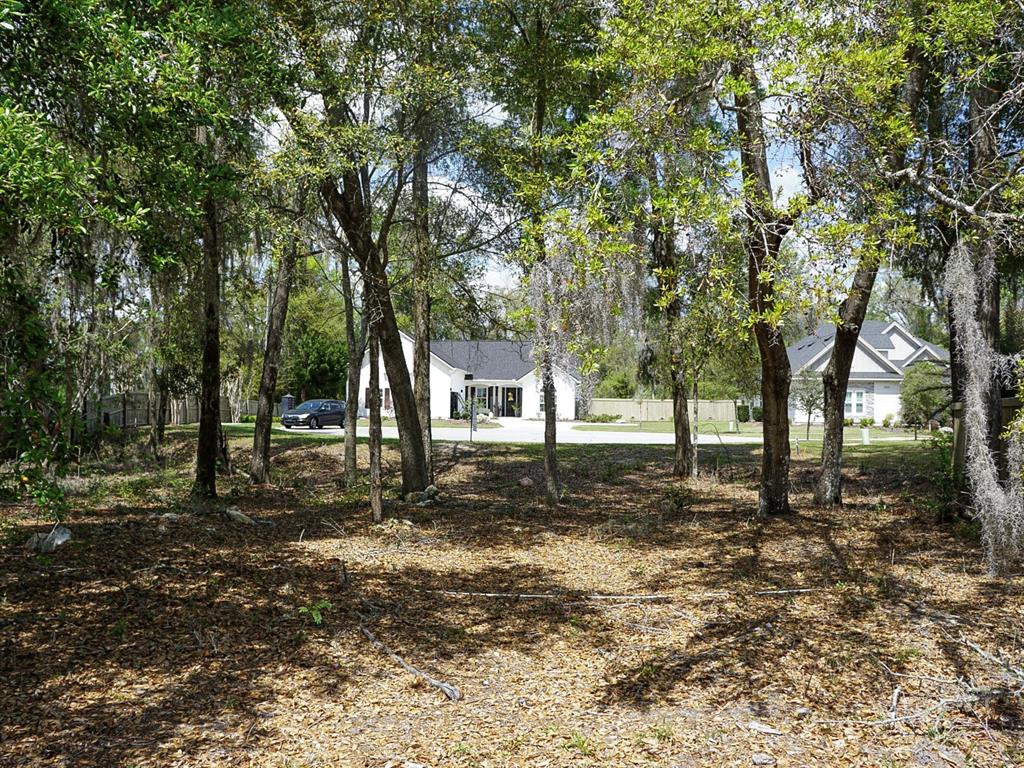 Undisclosed Address Gainesville, FL 32607 - Photo 7 of 9