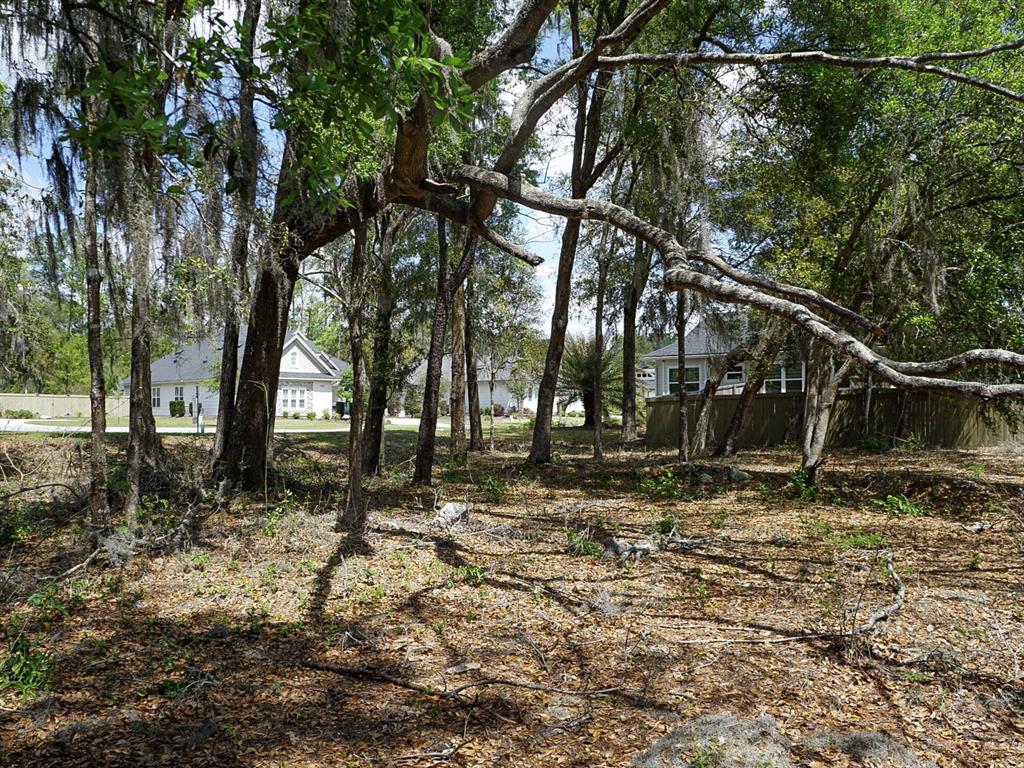 Undisclosed Address Gainesville, FL 32607 - Photo 8 of 9