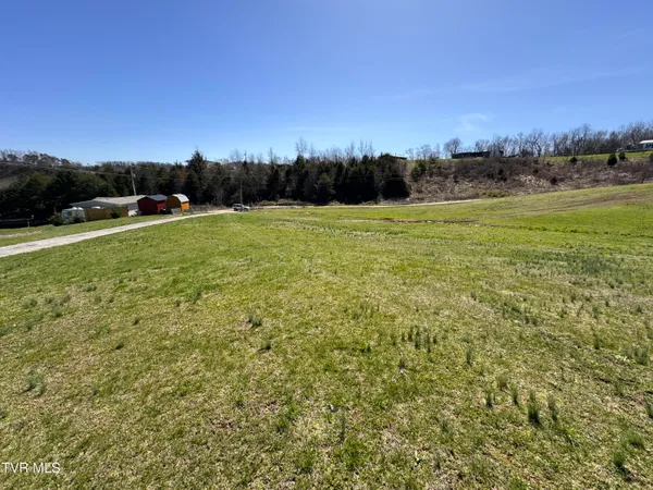 $35,000 | 2-ac Dulaney, Unit 16, Greeneville, TN 37818