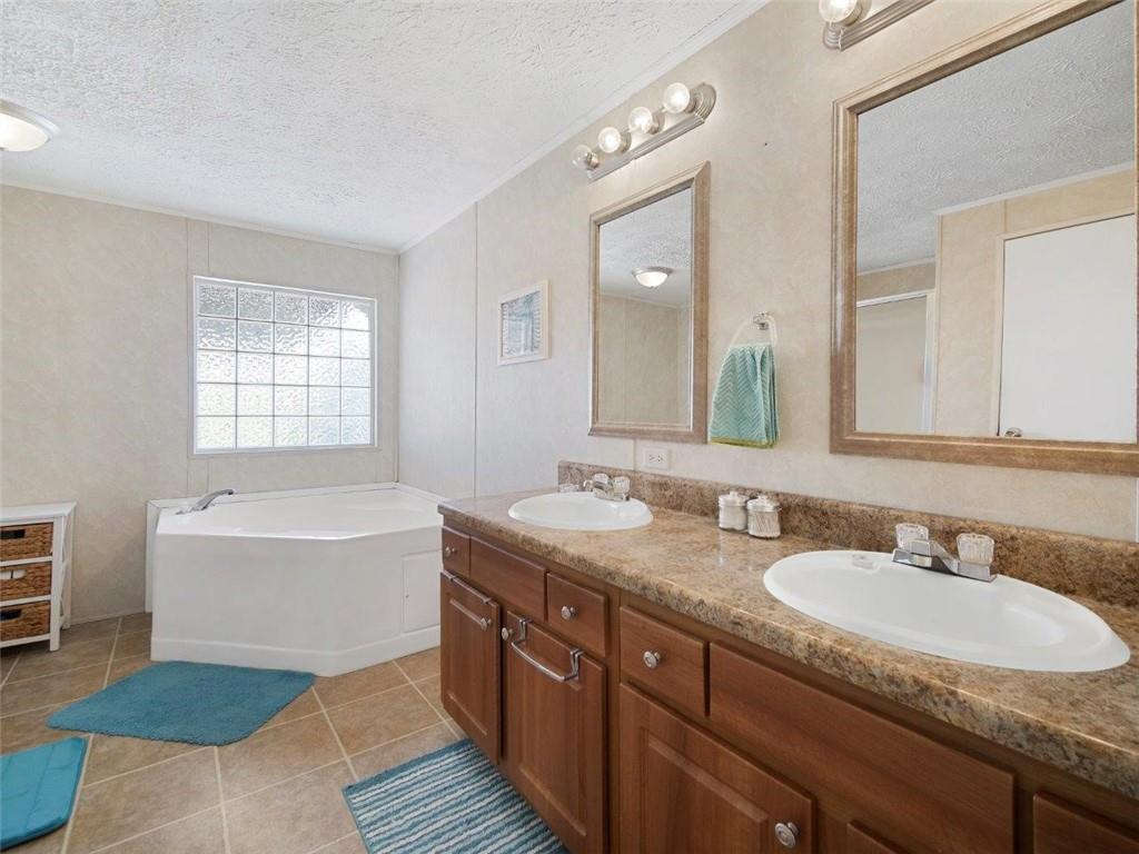 296 Allen Drive Ragley, LA 70657 - Photo 11 of 31