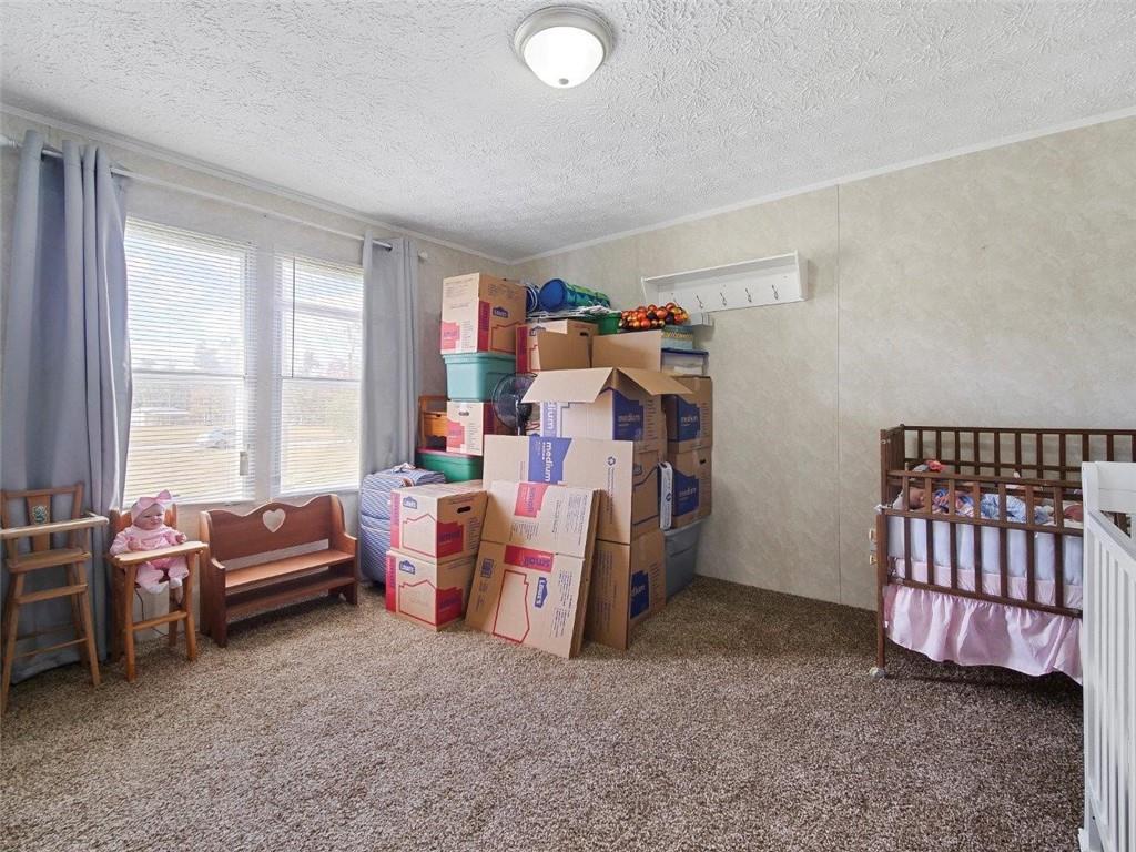 296 Allen Drive Ragley, LA 70657 - Photo 17 of 31