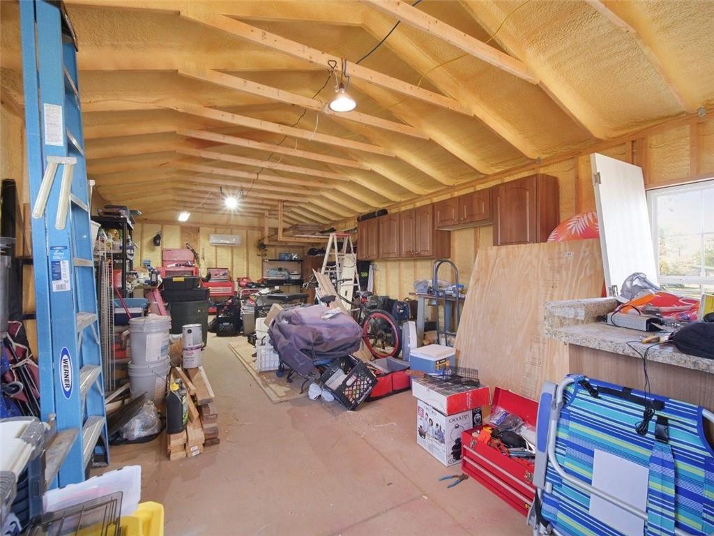 296 Allen Drive Ragley, LA 70657 - Photo 24 of 31