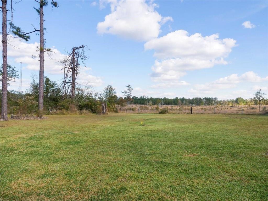 296 Allen Drive Ragley, LA 70657 - Photo 26 of 31