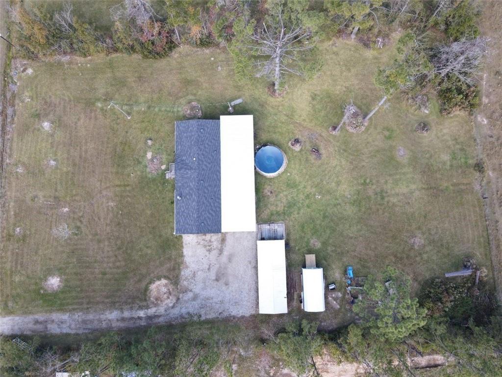296 Allen Drive Ragley, LA 70657 - Photo 30 of 31