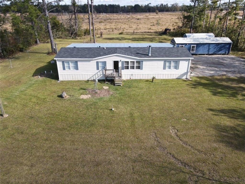 296 Allen Drive Ragley, LA 70657 - Photo 31 of 31