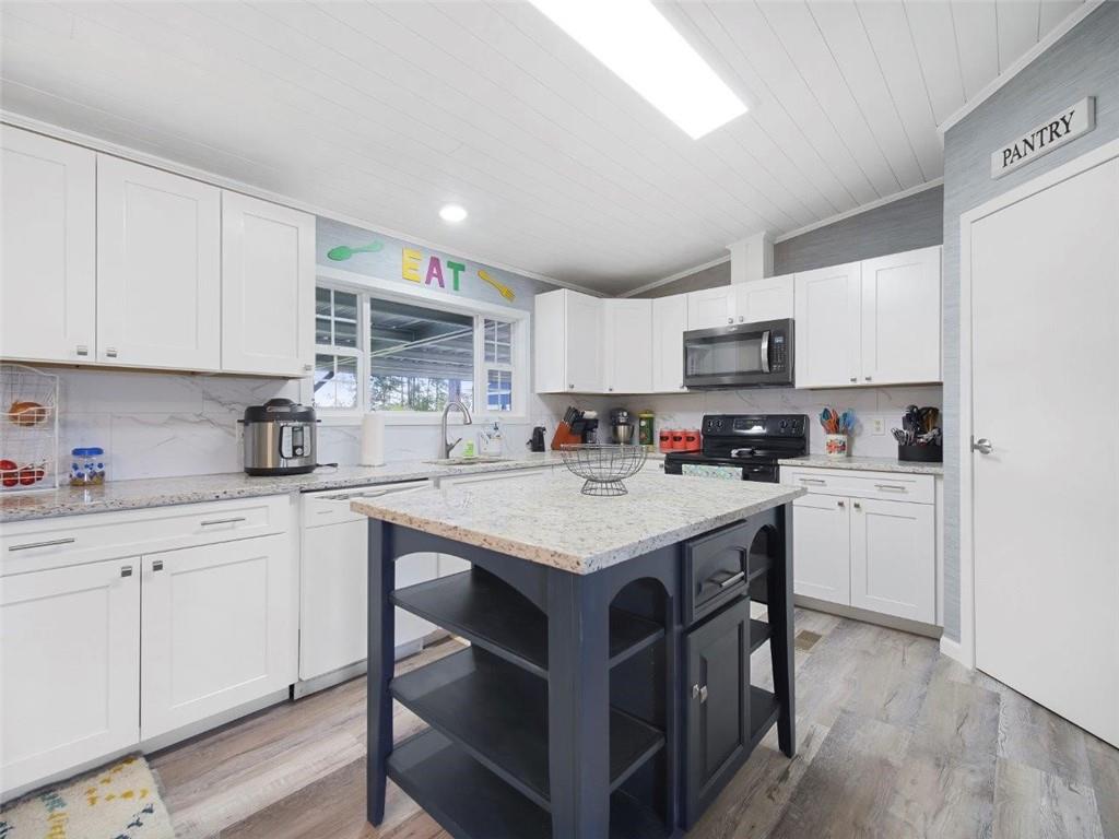 296 Allen Drive Ragley, LA 70657 - Photo 5 of 31