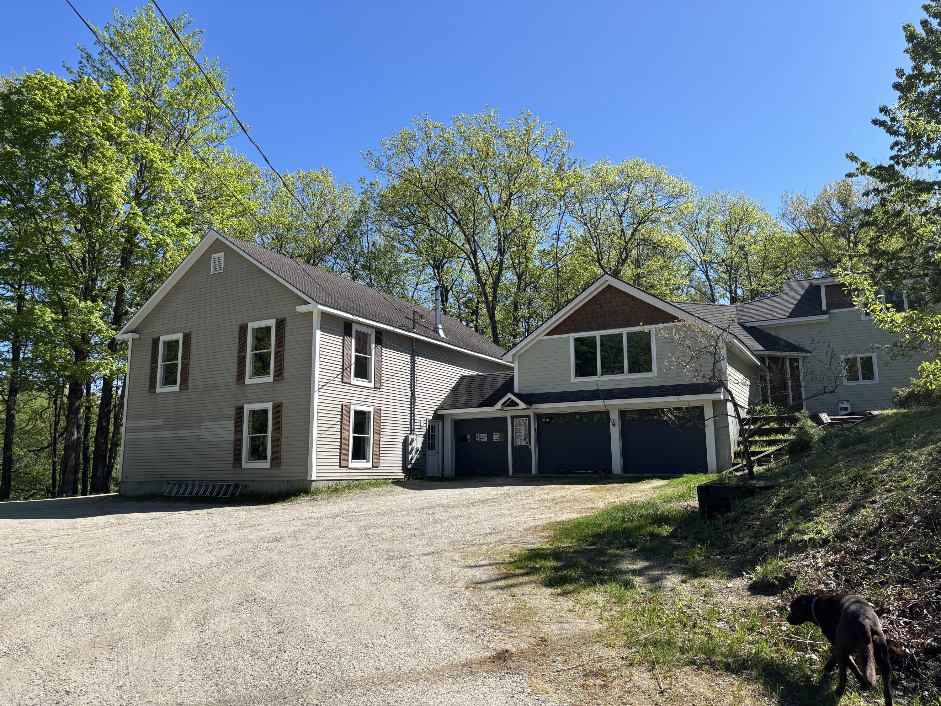 1686 N Road Gilead, ME 04217 - Photo 58 of 72 IMG_6812