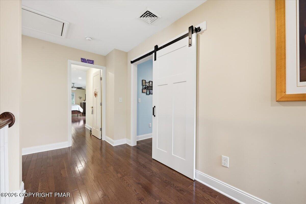 111 Spinnler Point Road Tafton, PA 18464 - Photo 70 of 148 071-006_DSC_3703