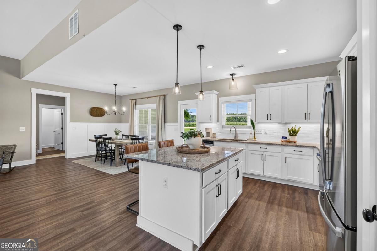5300 Bethany Road Buckhead, GA 30625 - Photo 13 of 60 Gallery Image 13