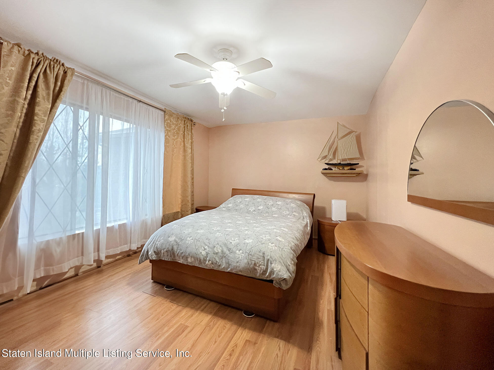 3522 Amboy Road, Unit C Staten Island, NY 10306 - Photo 11 of 32 IMG_6296