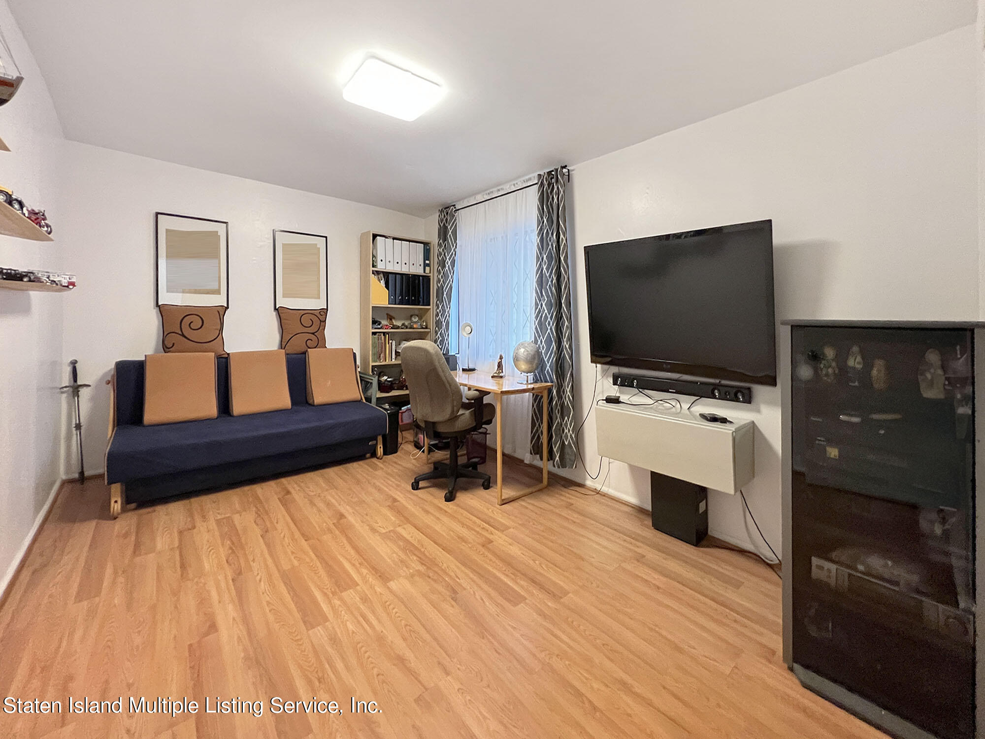 3522 Amboy Road, Unit C Staten Island, NY 10306 - Photo 12 of 32 IMG_6295