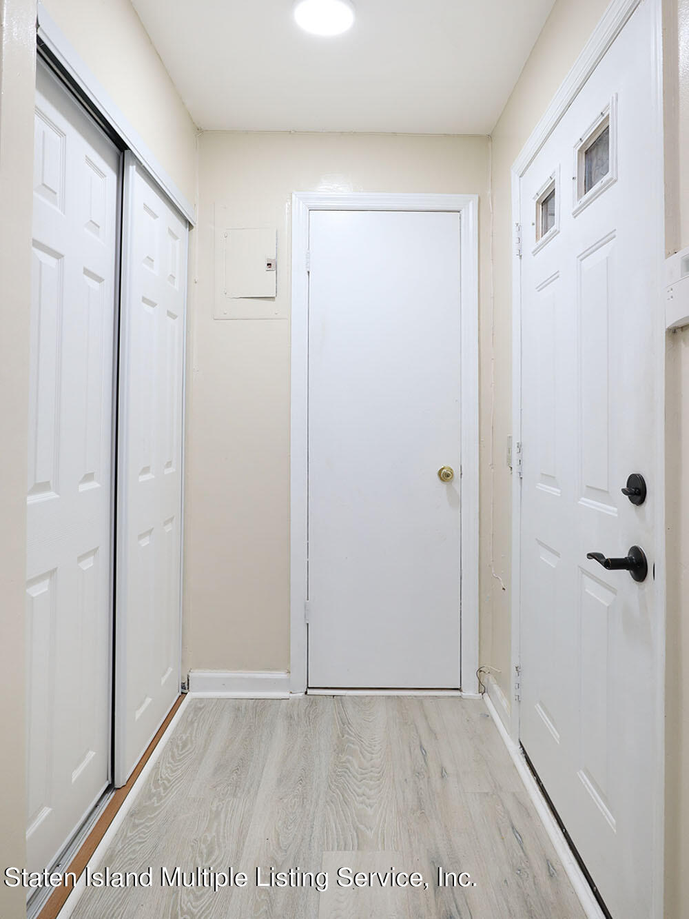 3522 Amboy Road, Unit C Staten Island, NY 10306 - Photo 15 of 32 IMG_8330