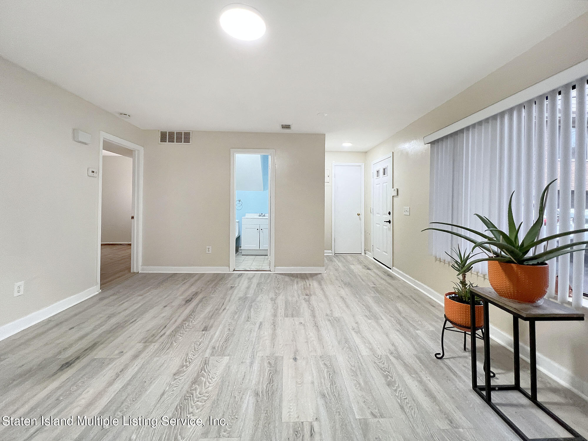 3522 Amboy Road, Unit C Staten Island, NY 10306 - Photo 16 of 32 IMG_6286