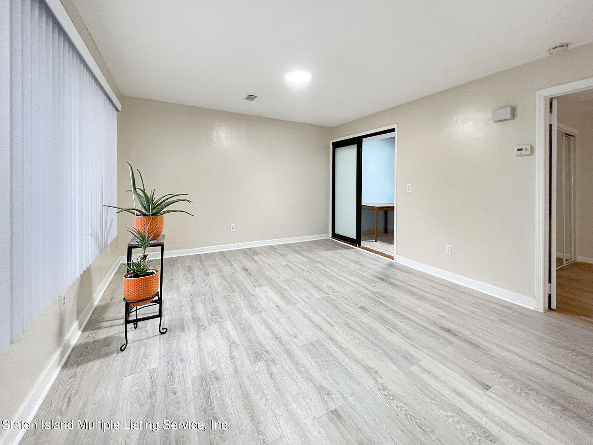 3522 Amboy Road, Unit C Staten Island, NY 10306 - Photo 18 of 32 IMG_6279