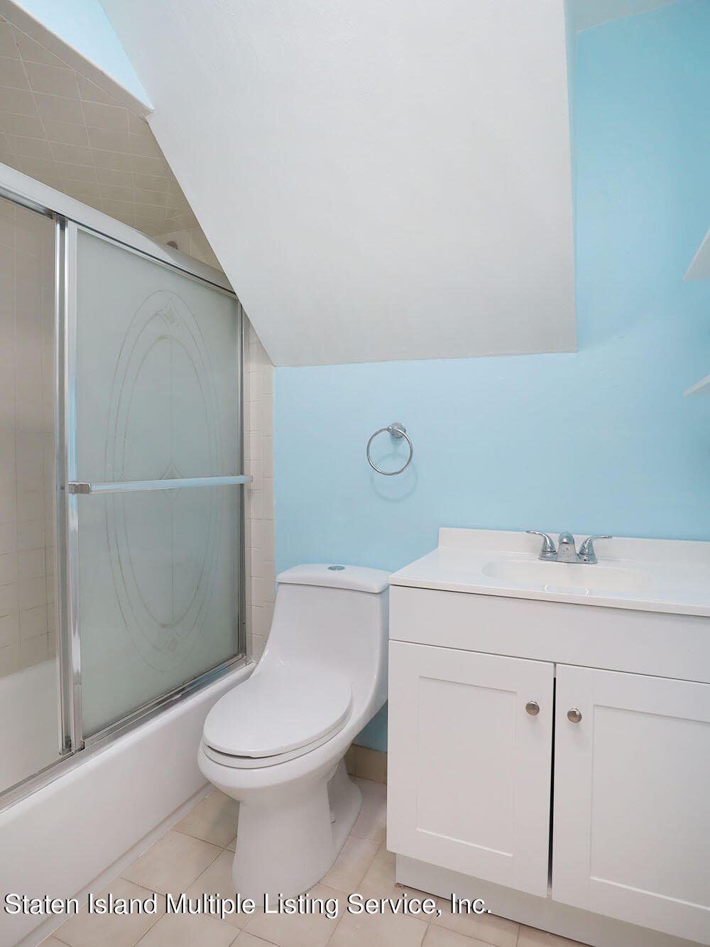 3522 Amboy Road, Unit C Staten Island, NY 10306 - Photo 20 of 32 IMG_8304