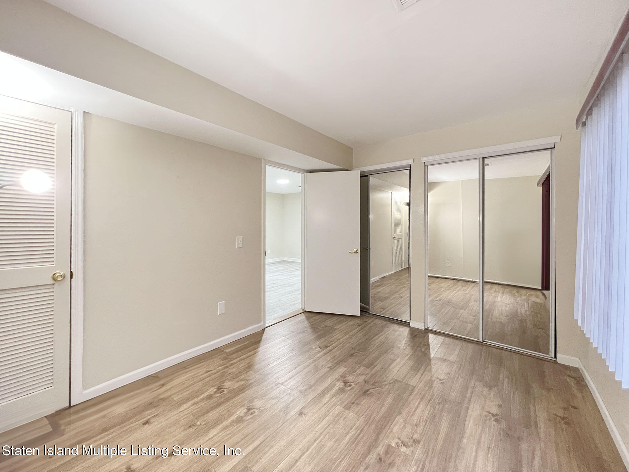 3522 Amboy Road, Unit C Staten Island, NY 10306 - Photo 22 of 32 IMG_6275