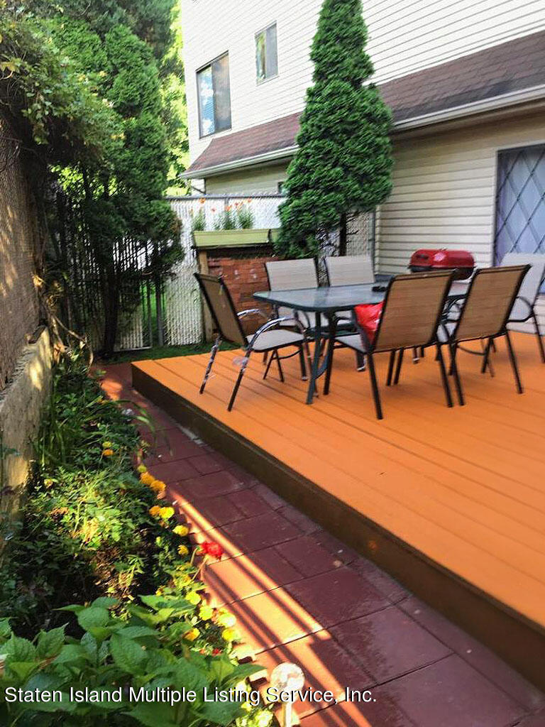 3522 Amboy Road, Unit C Staten Island, NY 10306 - Photo 23 of 32 image000000