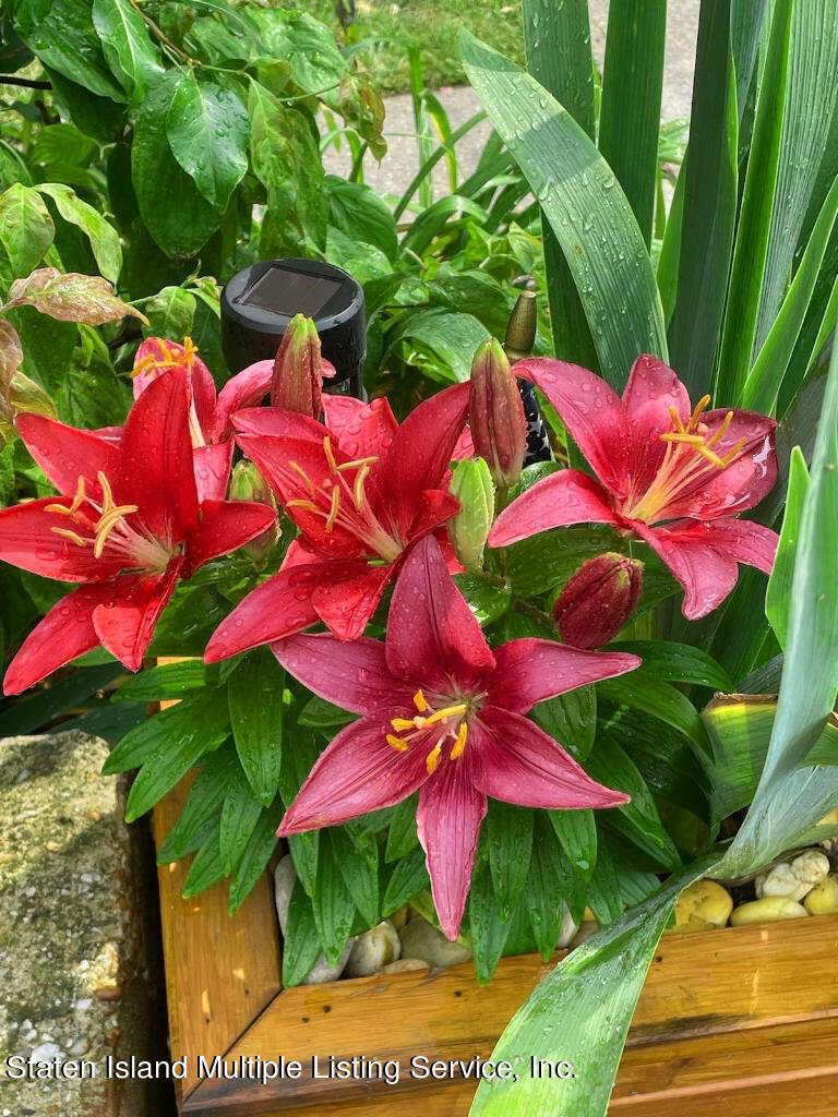 3522 Amboy Road, Unit C Staten Island, NY 10306 - Photo 24 of 32 image000000 2