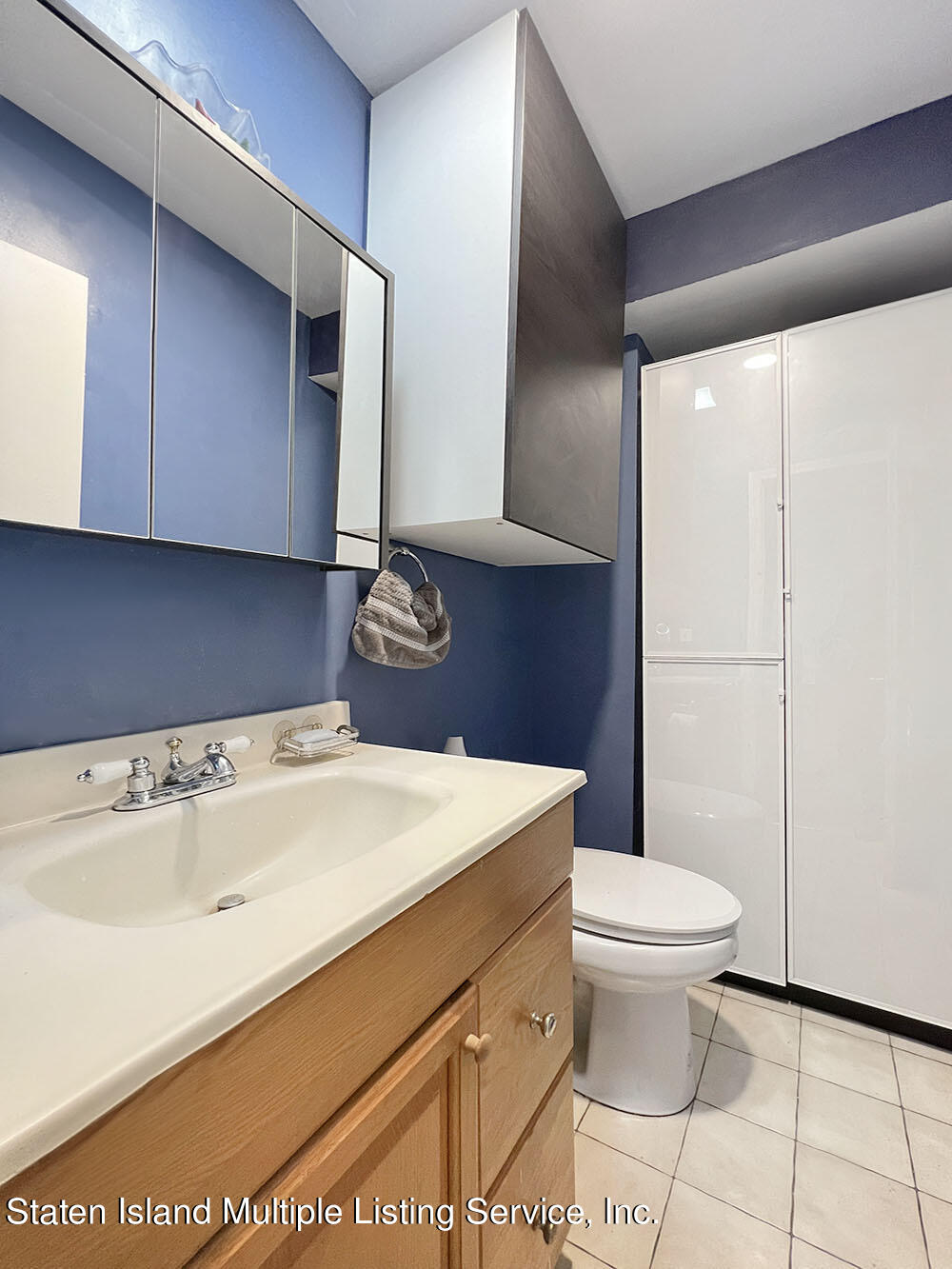 3522 Amboy Road, Unit C Staten Island, NY 10306 - Photo 10 of 32 IMG_6299