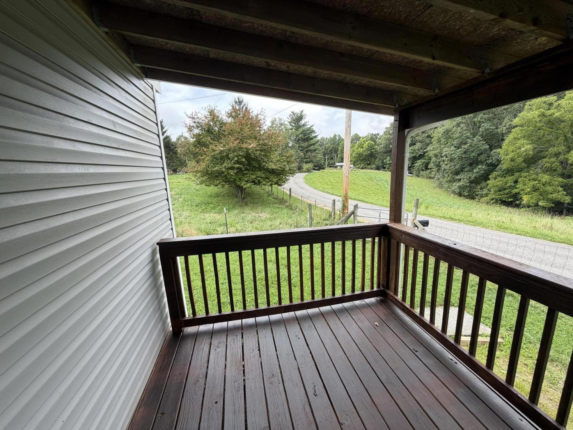 762 Jacks Ridge Road McKee, KY 40447 - Photo 72 of 109 jjr10