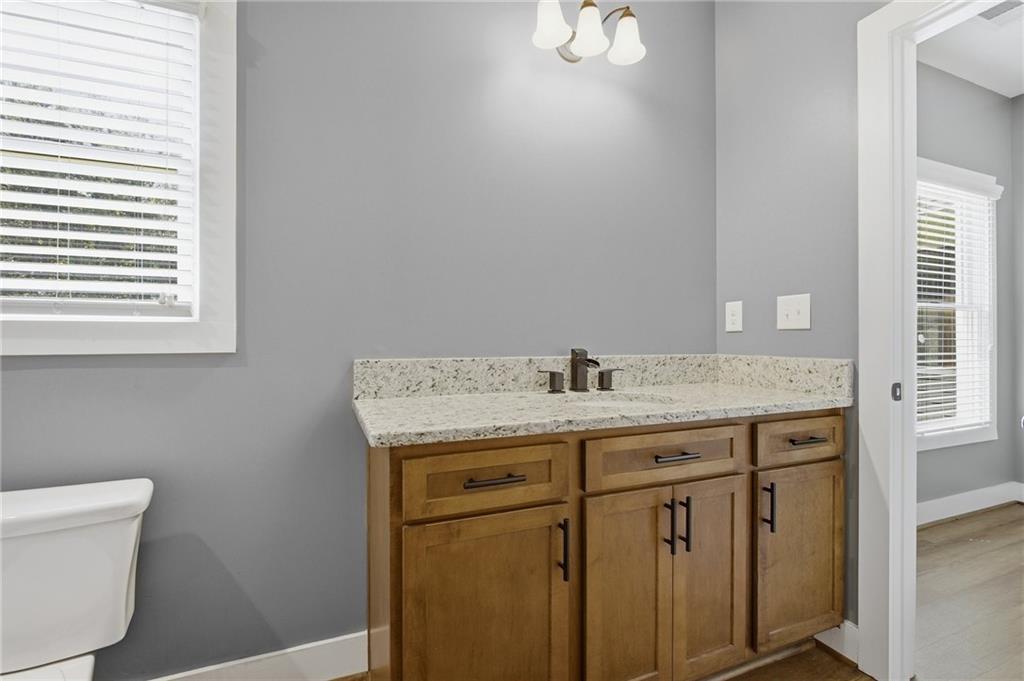 368 Pine Road Rockmart, GA 30153 - Photo 39 of 72 Gallery Image 39