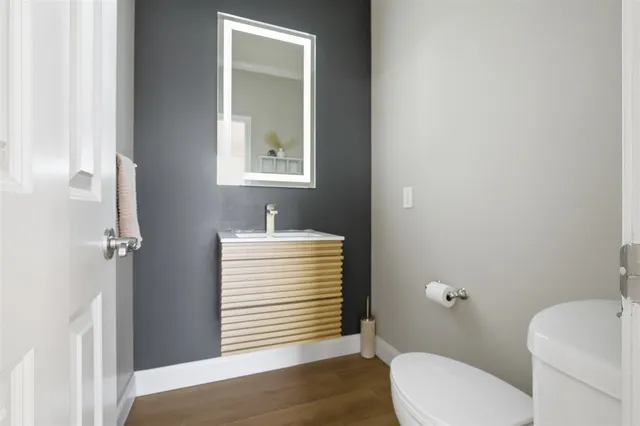 $425,000 | 202 Comet Lane, Heyworth, IL 61745