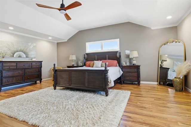 $425,000 | 202 Comet Lane, Heyworth, IL 61745